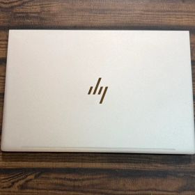 HP EliteBook 630 G10 ノートPC 本体