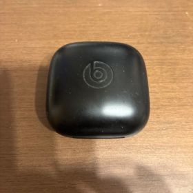 Beats Powerbeats Pro 本体 ワイヤレスイヤホン