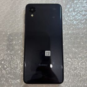 Galaxy A23 5G 新品 16,500円 中古 10,000円 | ネット最安値の価格比較