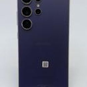 GALAXY S24 ULTRA 256GB docomo GALAXY S24 ULTRA SC-52E SAMSUNG