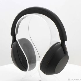 〔中古〕SONY(ソニー) WH-1000XM5 B ブラック〔262-ud〕