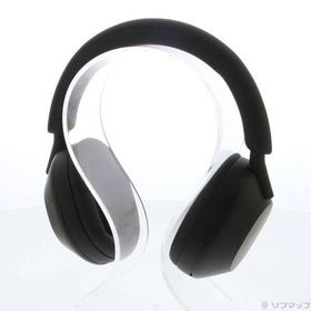 〔中古〕SONY(ソニー) WH-1000XM5 B ブラック〔269-ud〕