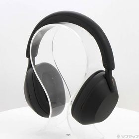 〔中古〕SONY(ソニー) WH-1000XM5 B ブラック〔305-ud〕