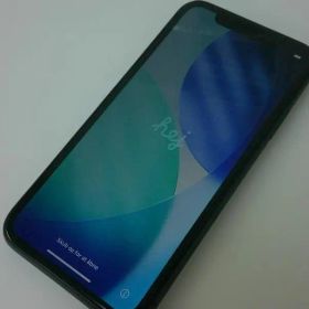 iPhone 11 ホワイト Docomo 新品 23,000円 中古 17,800円 | ネット最