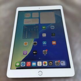 iPad 第7世代 MW752J/A 管理ナンバー6101
