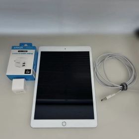iPad(A2197) 第7世代スペースグレー32GBWi-fi