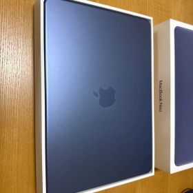 13インチ MacBook Neo 8GB 512GB 本体
