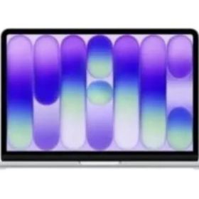 【未開封未使用】Apple Macbook Neo 512GB シルバー