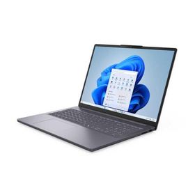 ★☆レノボ / Lenovo IdeaPad Slim 3i Gen 10 83K20018JP [ルナグレー]
