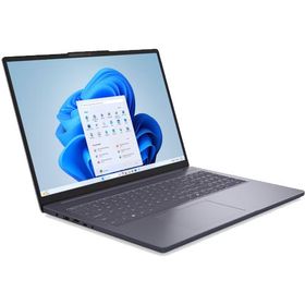 ★☆レノボ / Lenovo IdeaPad Slim 3i Gen 10 83K20019JP [ルナグレー]