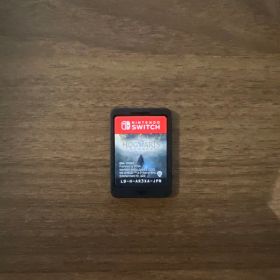 ホグワーツ・レガシー Nintendo Switch ソフトのみ