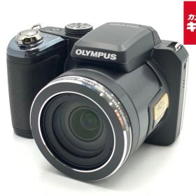 【中古】 【並品】 オリンパス SP-820UZ BLK ブラック