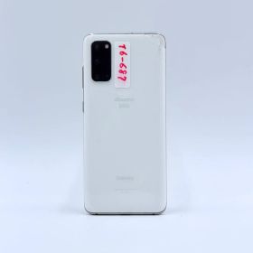Galaxy S20 中古 14,480円 | ネット最安値の価格比較 プライスランク
