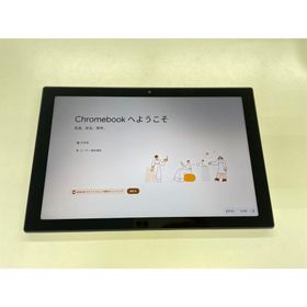 Chromebook CM30 Detachable 新品 24,200円 中古 16,800円 | ネット最