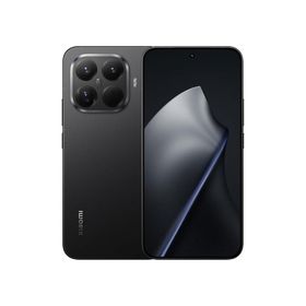シャオミ(Xiaomi) SIMフリースマートフォンXiaomi 15T Pro 12GB+512GB ライカSummilux 5倍望遠カメラ搭載