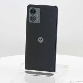 moto g53y 5G 新品 14,980円 中古 10,900円 | ネット最安値の価格比較