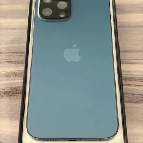 iPhone12 Pro Max 512GB美品