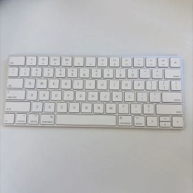 Apple Magic Keyboard A1644 US配列