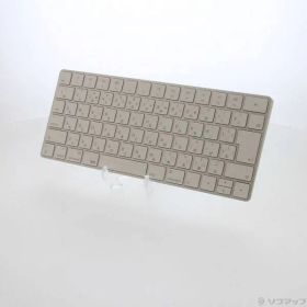 ソフマップ 〔中古品〕 Magic Keyboard MLA22J／A【258】
