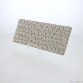 ソフマップ 〔中古品〕 Magic Keyboard MLA22J／A【262】