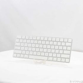ソフマップ 〔中古品〕 Magic Keyboard MLA22LL／A【344】
