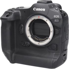 ＥＯＳ Ｒ３