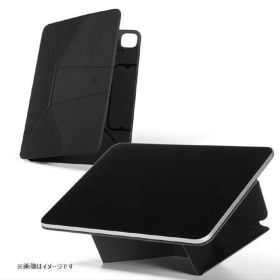 MOFT 12.9インチiPad Pro（4-6世代）