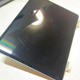 iPad Pro 12.9インチ 第3世代