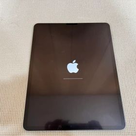 Apple iPadPro12.9インチ 第4世代 MXAX2J/A Wi-Fi