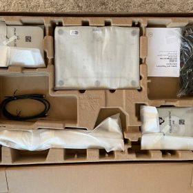 Dell S2725QC 4Kモニター Type-C 120Hz