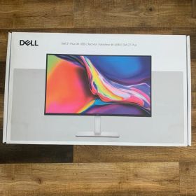 DELL S2725QC
