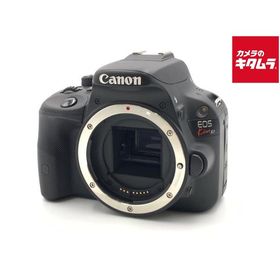 【中古】 【良品】 キヤノン EOS Kiss X7 ボディ