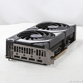 ASUS Dual GeForce RTX 5070 12GB GDDR7 OC Edition