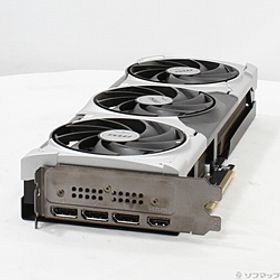 GeForce RTX 5070 Ti 16G VENTUS 3X OC