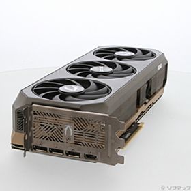 ZOTAC GAMING GeForce RTX 5070 Ti AMP Extreme INFINITY ZT-B50710B-10P