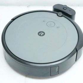 【中古】iRobotアイロボット ロボット掃除機 Roomba ルンバ i2 i215860