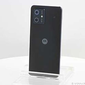 moto g64 5G 128GB スペースブラック PB2G0000JP SIMフリー ［6.5インチ液晶／MediaTek Dimensity 7025／RAM:8GB／ナノSIM&eSIM］