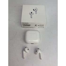 Apple◆イヤホン/A3059/A3055/A3056//