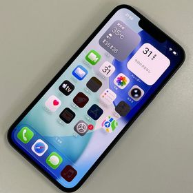 ★利用制限〇★ iPhone 16e 128GB ブラック SIMロック解除済