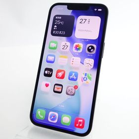【SIMフリー】iPhone16e 128GB ブラック 電池100％ 利用制限〇