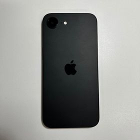 【良品】iPhone 16e｜128GB｜SIMフリー版