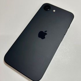 【良品】iPhone 16e｜128GB｜SIMフリー版