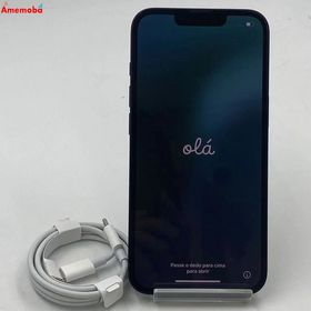 iPhone 16e 128GB ブラック 4D1Q4J/A Apple版SIMフリー 未使用品