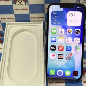iPhone 16e 128GB ブラック MD1Q4J/A Apple版SIMフリー 美品