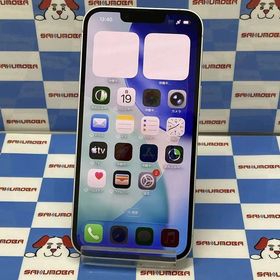 iPhone 16e 128GB ホワイト MD1R4J/A SoftBank版SIMフリー 新品同