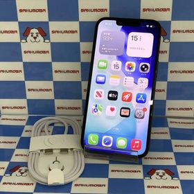 即日発送可iPhone 16e 512GB ブラック MD1X4J/A AU版SIMフリー新品同様