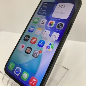 【電池100％】iPhone16e 128GB