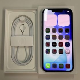 iPhone 16e 256GB ブラック SIMロック解除済