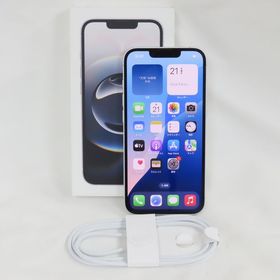 【質みなみ】●1094●ドコモ●iPhone16e MD1R4J/A 128GB ホワイト●美品