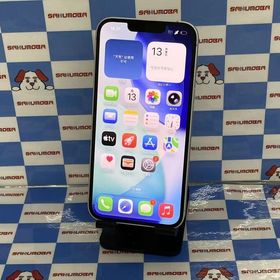 iPhone 16e 128GB ホワイト MD1R4J/A SoftBank版SIMフリー 新品同
